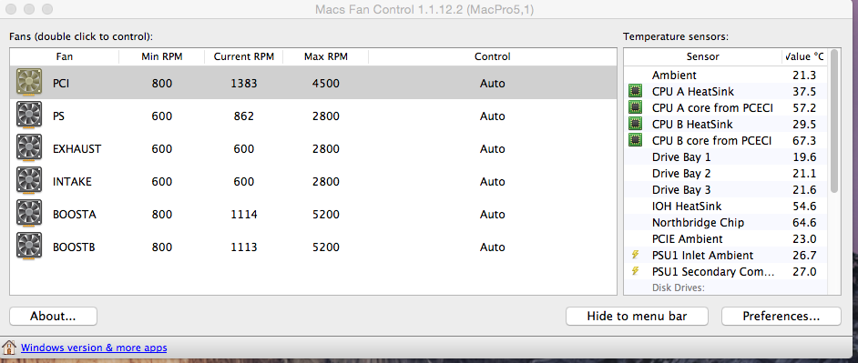 Screen Shot 2014-11-20 at 8.53.44 PM.png