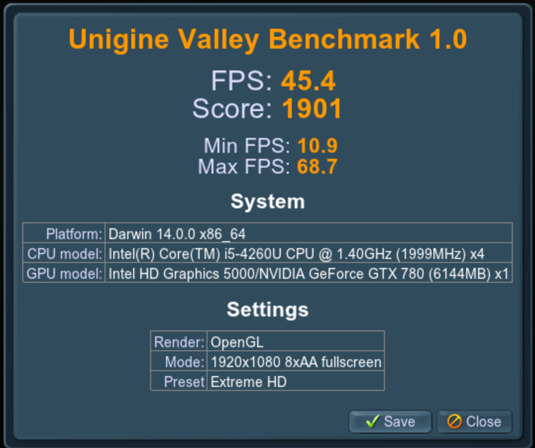 Screen Shot 2014-11-21 at 5.25.40 PM.png