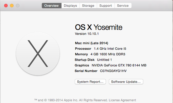 Screen Shot 2014-11-21 at 5.56.30 PM.png