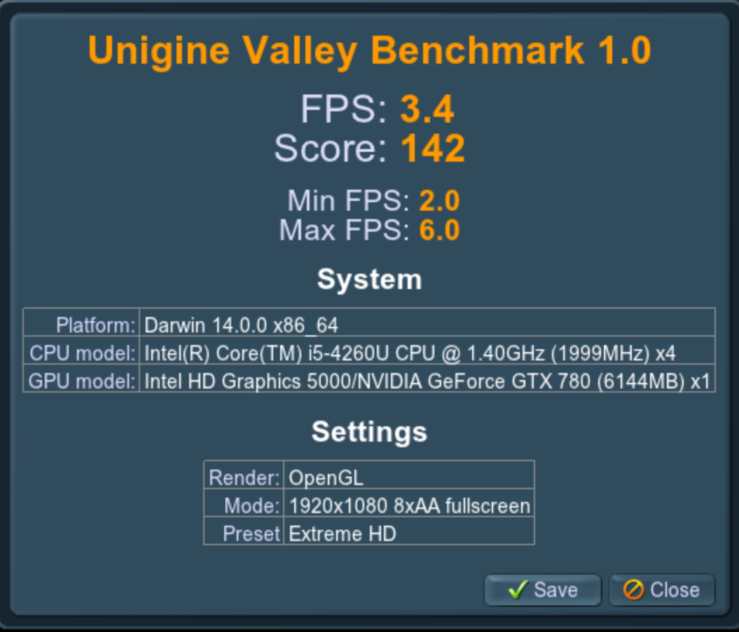 Screen Shot 2014-11-21 at 6.04.29 PM.png