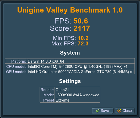 Screen Shot 2014-11-21 at 6.46.02 PM.png