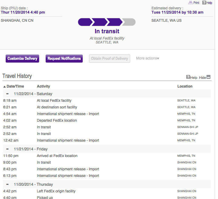 Screen Shot 2014-11-22 at 10.02.41 PM.png