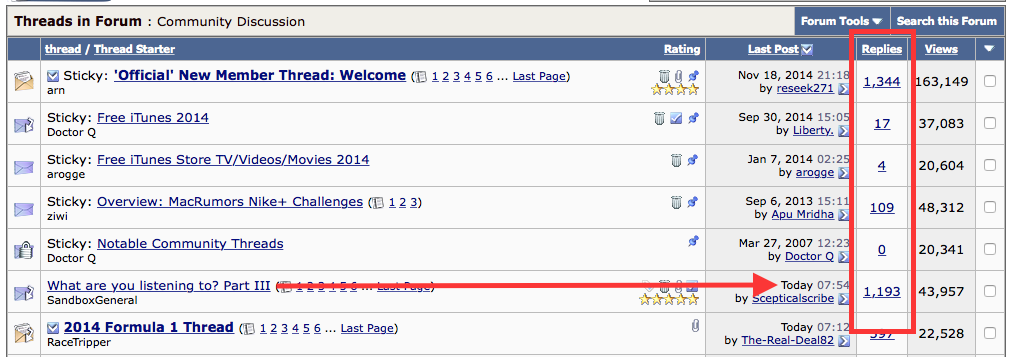 Screen Shot 2014-11-22 at 8.05.32 AM.png