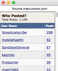 Screen Shot 2014-11-22 at 8.06.06 AM.png