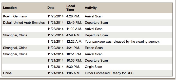 Screen Shot 2014-11-23 at 16.55.26.jpg