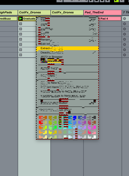 Screen Shot 2014-11-23 at 5.02.58 AM.png
