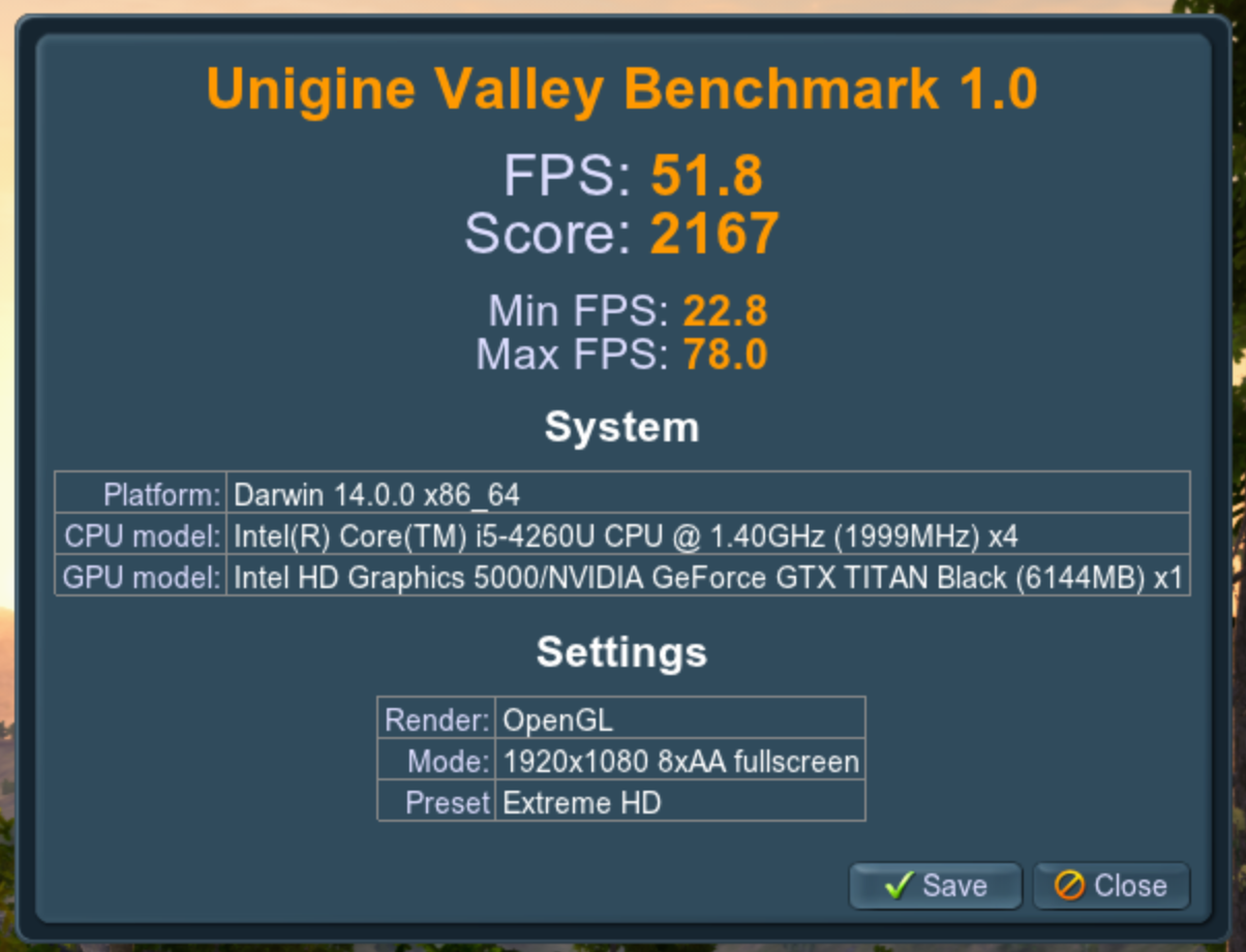 Screen Shot 2014-11-26 at 12.25.01 AM.png