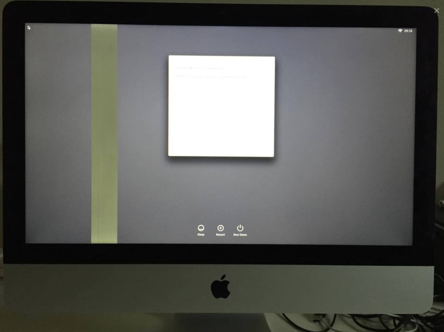 Screen Shot 2014-11-27 at 13.02.21.png