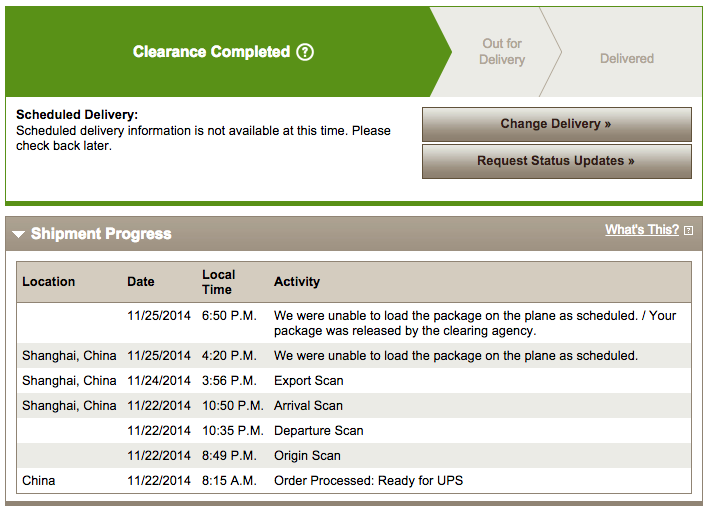 Screen Shot 2014-11-27 at 16.19.27.png