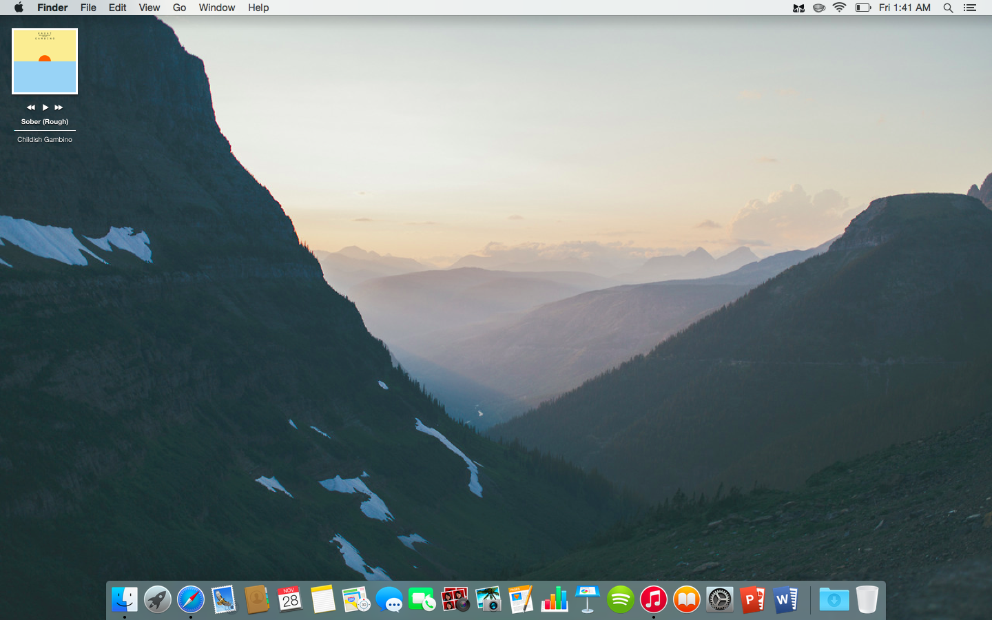 Screen Shot 2014-11-28 at 1.41.58 AM.png