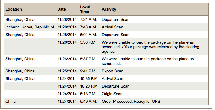 Screen Shot 2014-11-28 at 3.23.51 AM.png