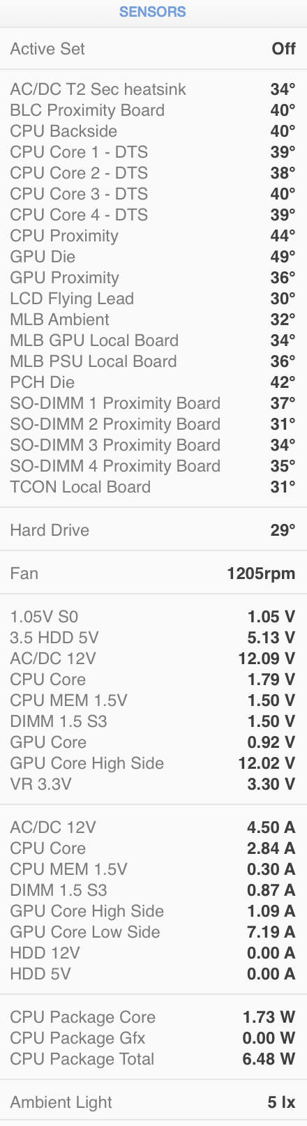 Screen Shot 2014-11-29 at 12.37.27.png