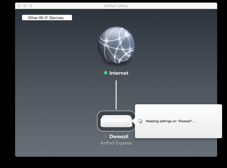 Screen Shot 2014-11-29 at 2.15.14 PM.png