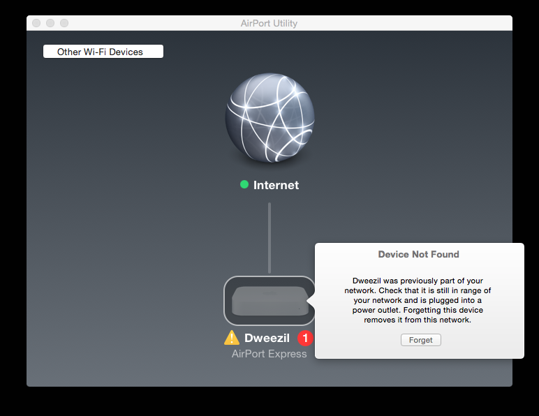 Screen Shot 2014-11-29 at 2.15.44 PM.png