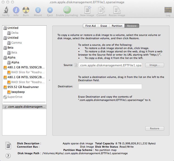 Screen Shot 2014-11-30 at 10.22.25 AM.png