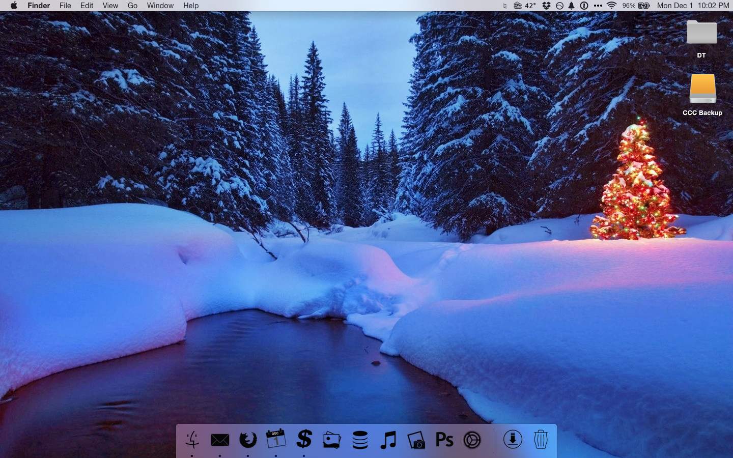 Screen Shot 2014-12-01 at 10.02.06 PM.png