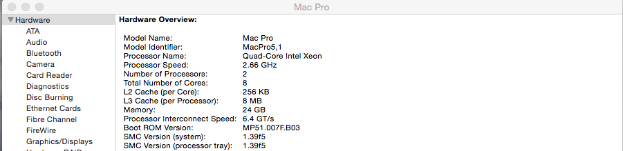 Screen Shot 2014-12-01 at 10.59.51 PM.png