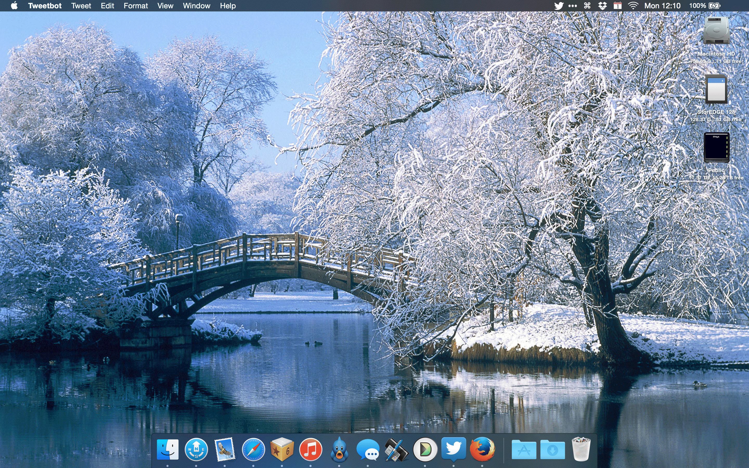 Screen-Shot-2014-12-01-at-12.10.35-AM.png
