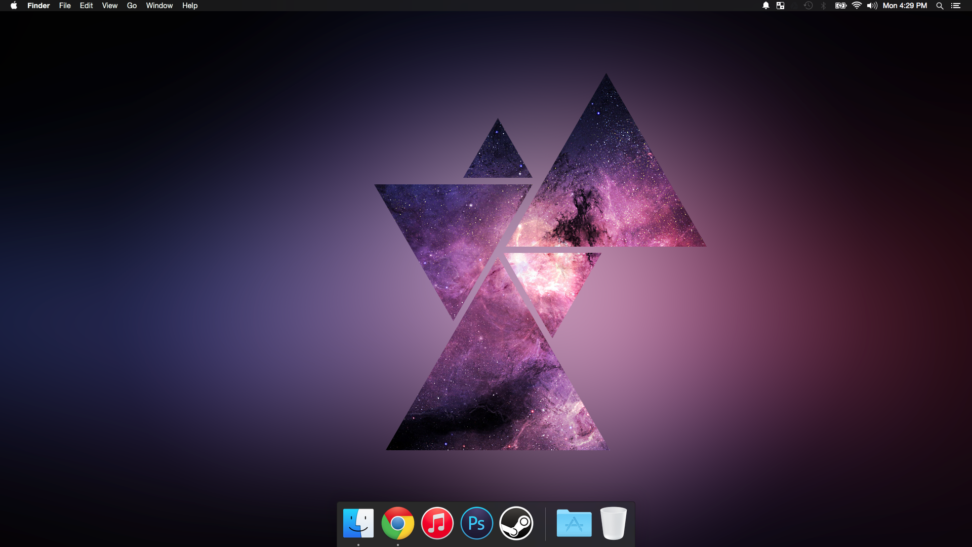 Screen Shot 2014-12-01 at 4.29.29 PM.png