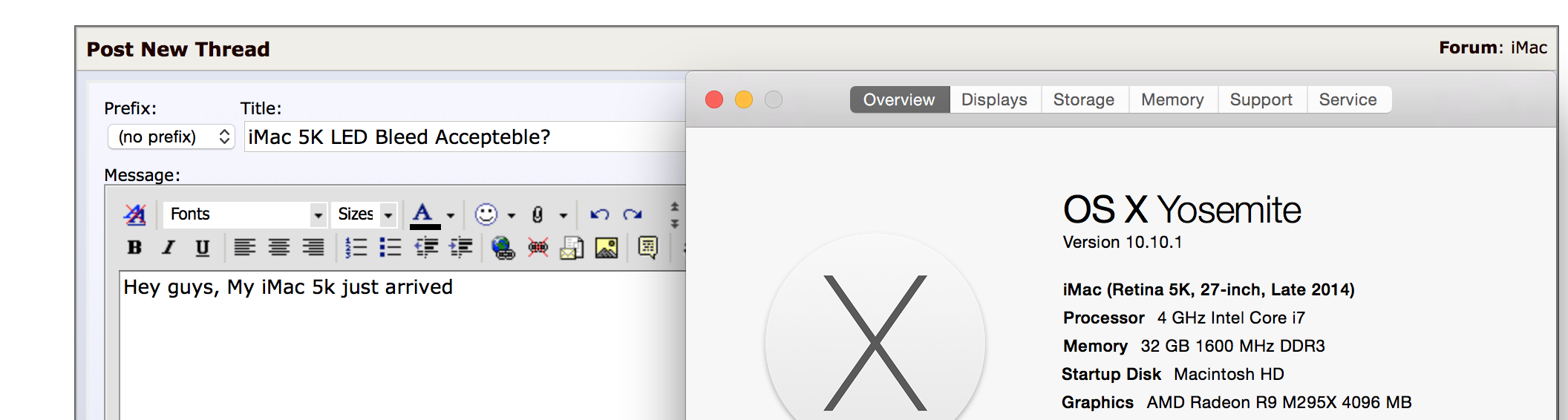 Screen Shot 2014-12-02 at 20.22.28.png