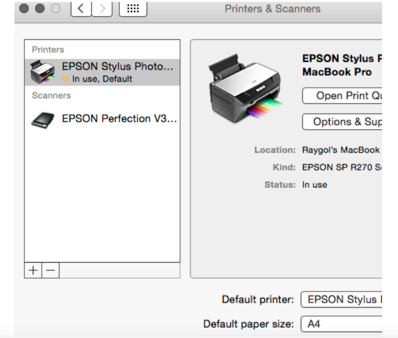 Screen Shot 2014-12-03 at 07.12.52.png