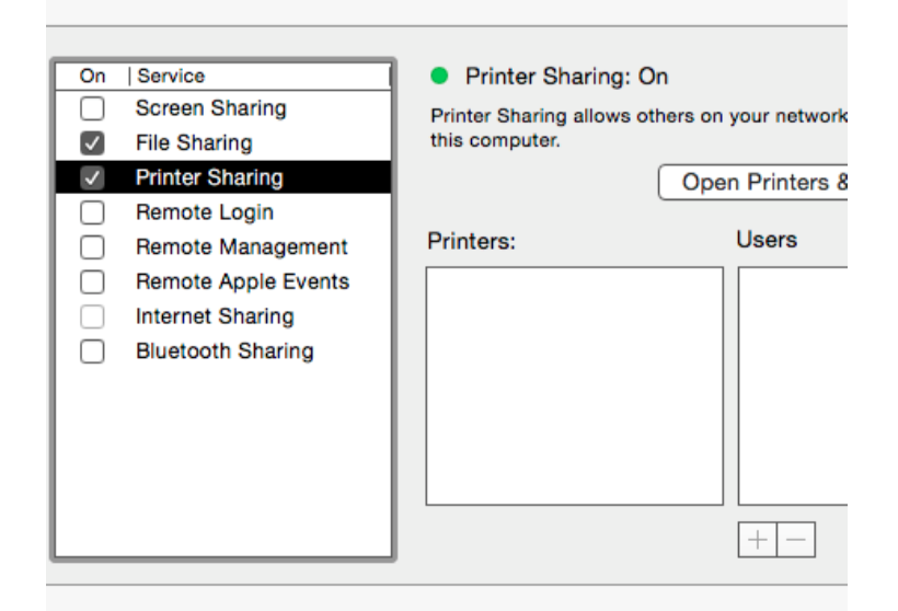 Screen Shot 2014-12-03 at 07.13.20.png
