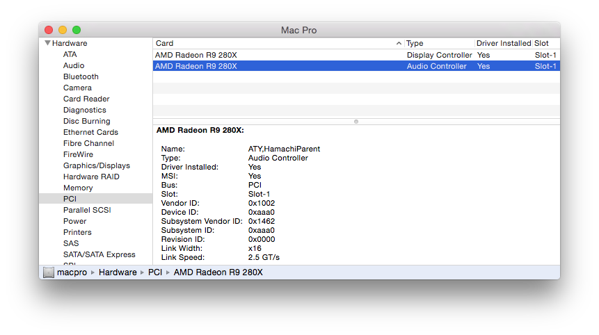 Screen Shot 2014-12-03 at 6.40.31 AM.png