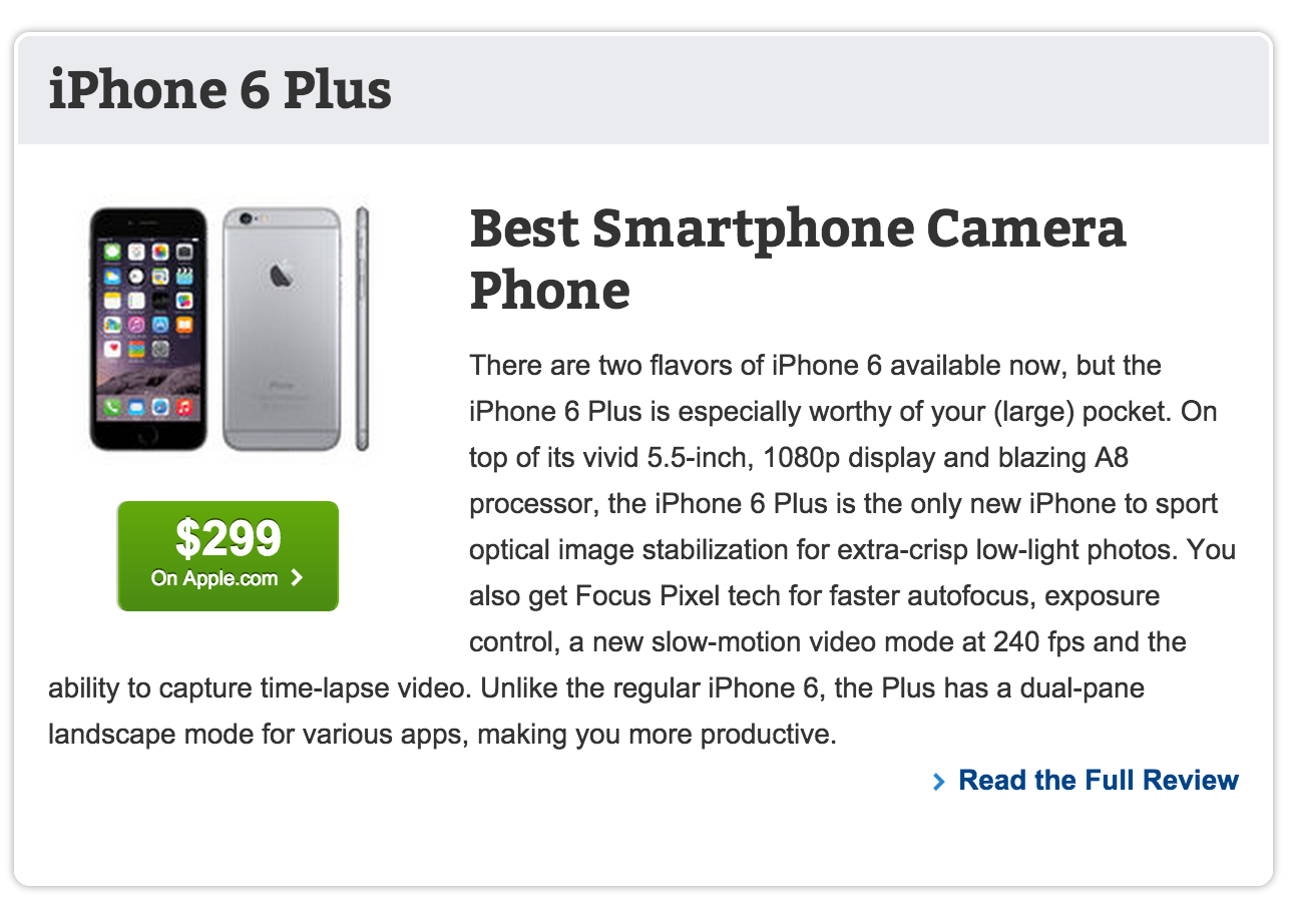 Screen Shot 2014-12-03 at 9.58.31 PM.png