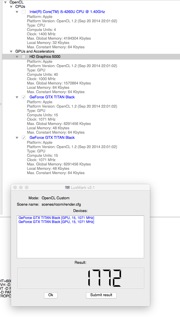 Screen Shot 2014-12-05 at 1.32.28 AM.png