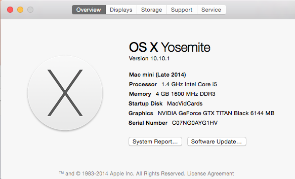 Screen Shot 2014-12-05 at 1.53.24 AM.png