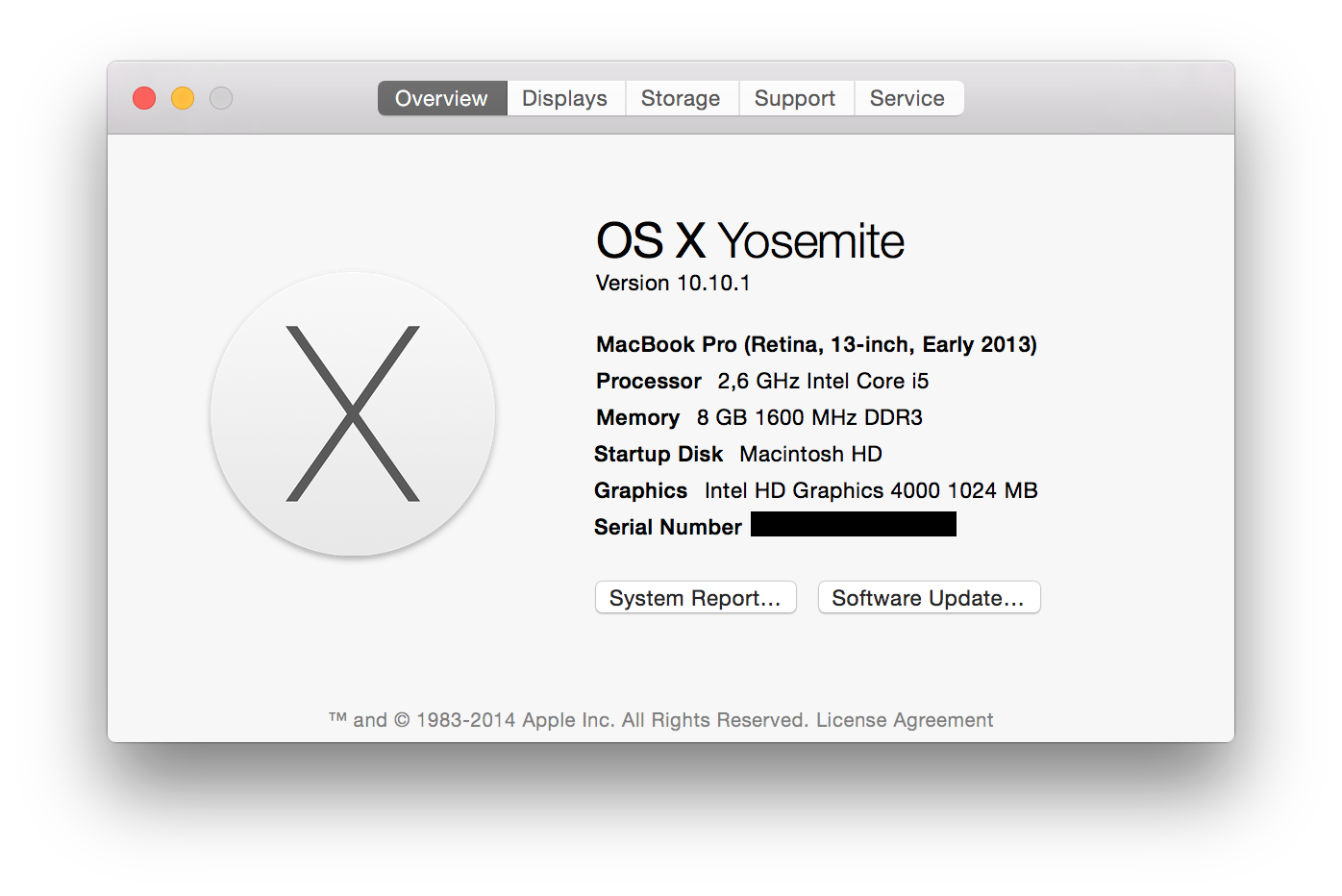 Screen Shot 2014-12-05 at 13.35.59.png