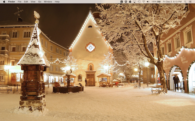 Screen Shot 2014-12-05 at 6.13.36 PM.png