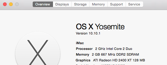 Screen Shot 2014-12-05 at 7.46.20 PM.png