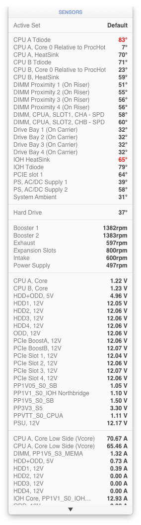 Screen Shot 2014-12-06 at 6.39.45 pm.PNG