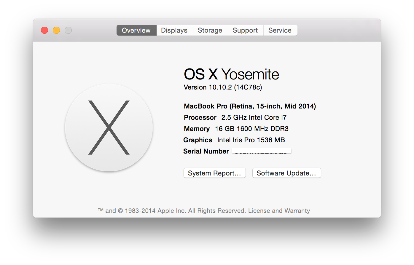 Screen Shot 2014-12-06 at 9.44.35 PM.png