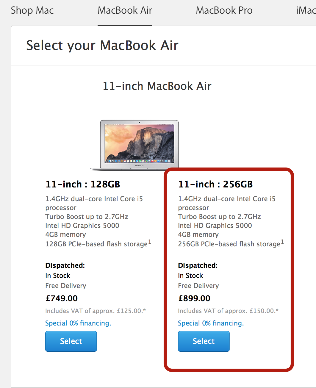 Screen Shot 2014-12-07 at 17.56.15.png