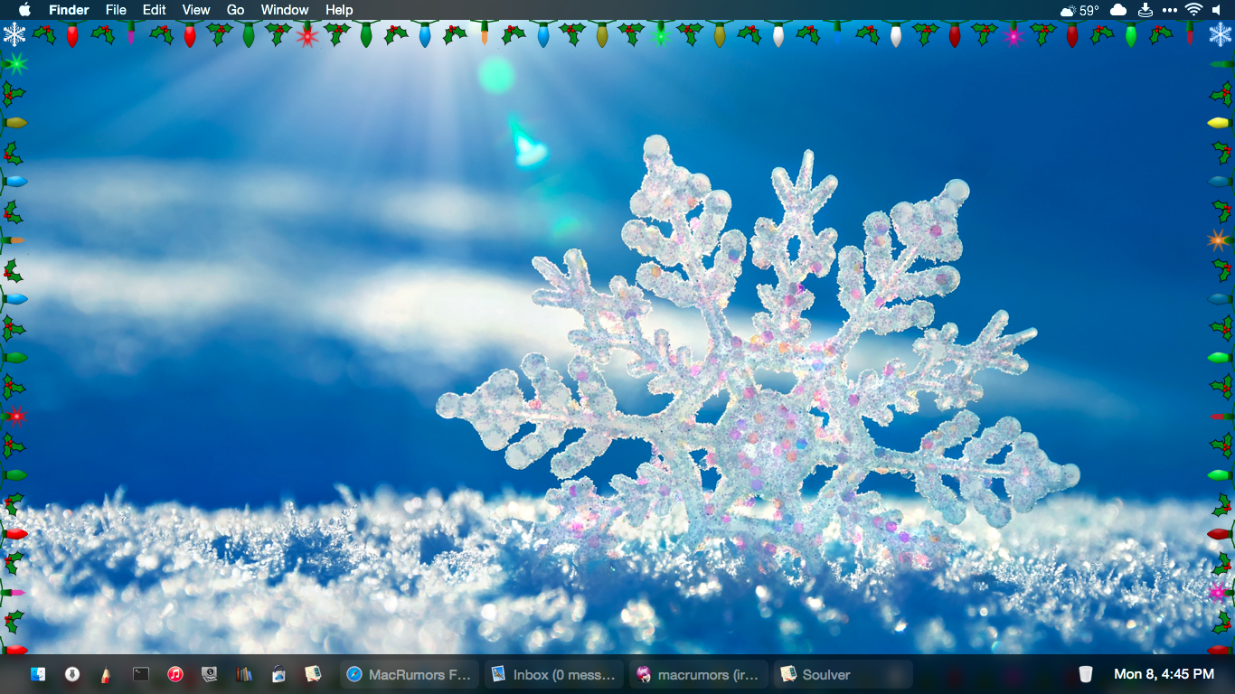 Screen Shot 2014-12-08 at 4.46.36 PM.png