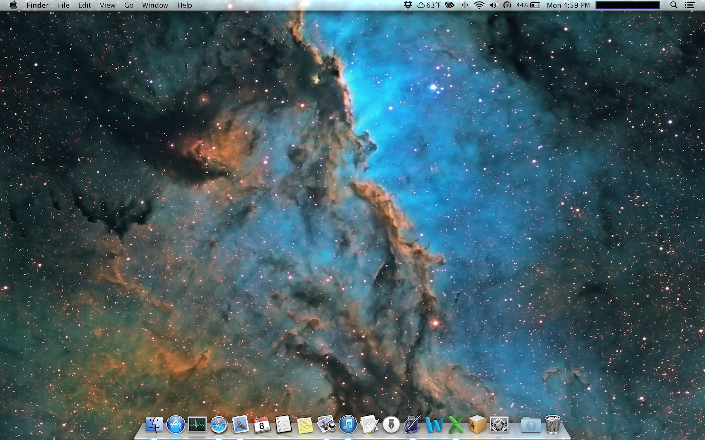Screen Shot 2014-12-08 at 4.59.12 PM.png