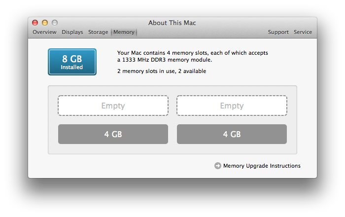 Screen Shot 2014-12-10 at 11.55.37 AM.png