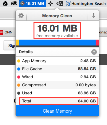 Screen Shot 2014-12-12 at 10.16.01 AM.png