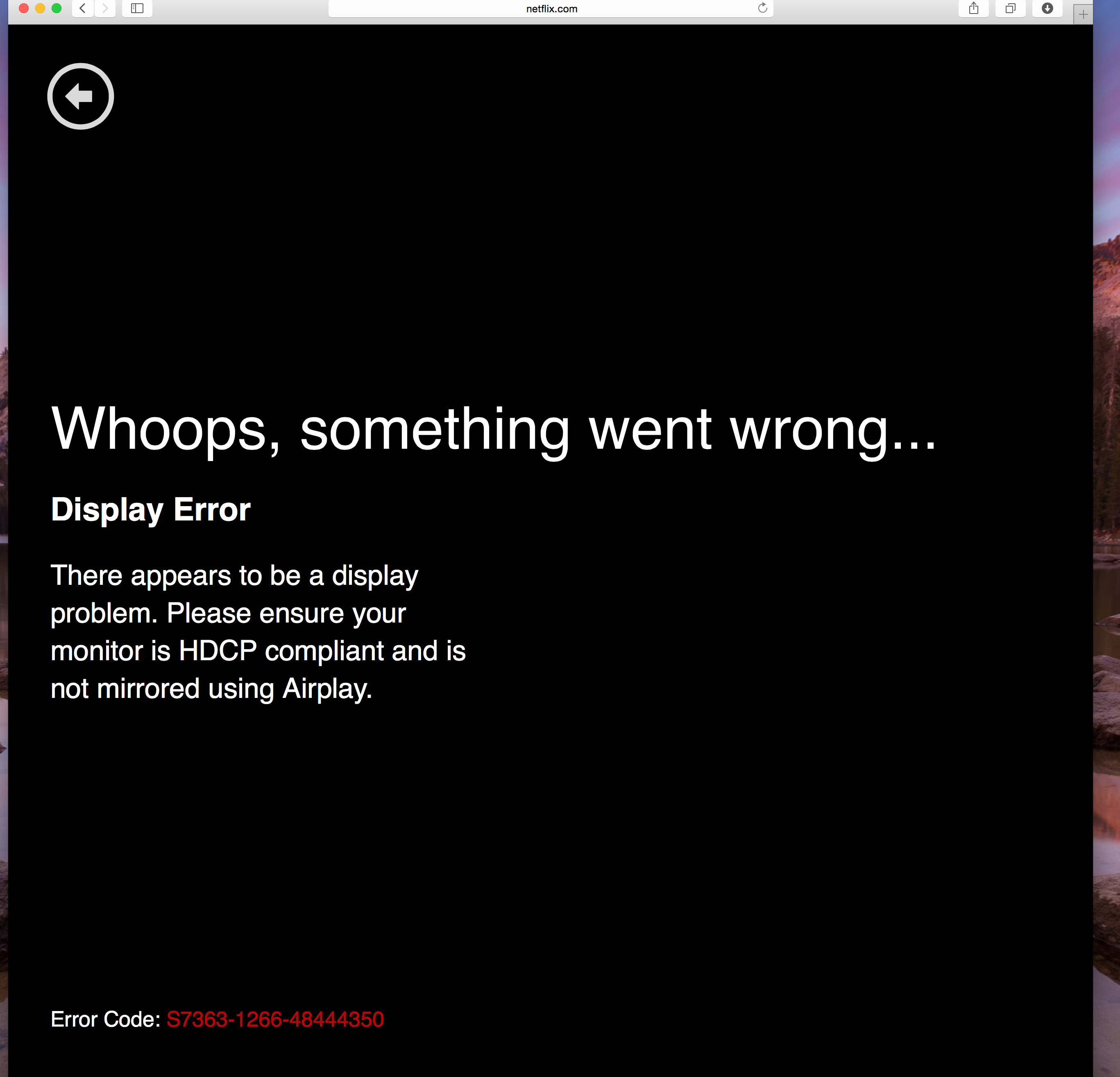 Screen Shot 2014-12-14 at 00.06.09.png