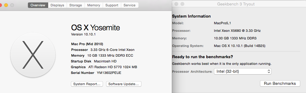 Screen Shot 2014-12-16 at 12.58.07 AM.png