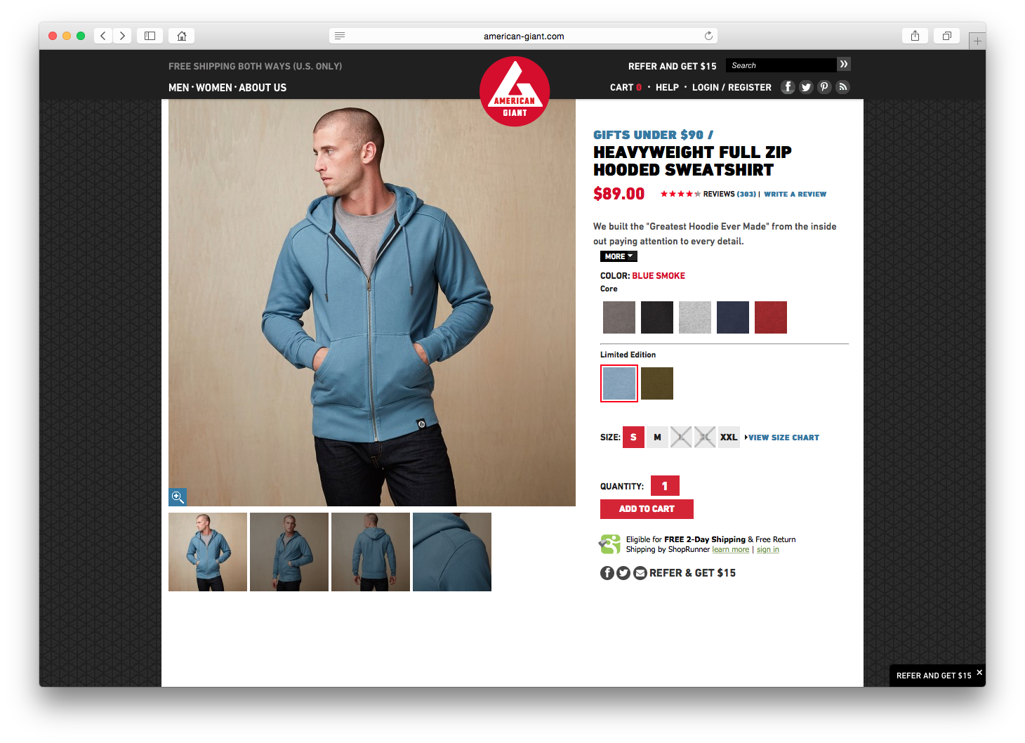 Screen Shot 2014-12-21 at 11.46.59 AM.png
