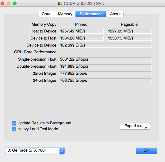Screen Shot 2014-12-22 at 7.17.43 PM.png