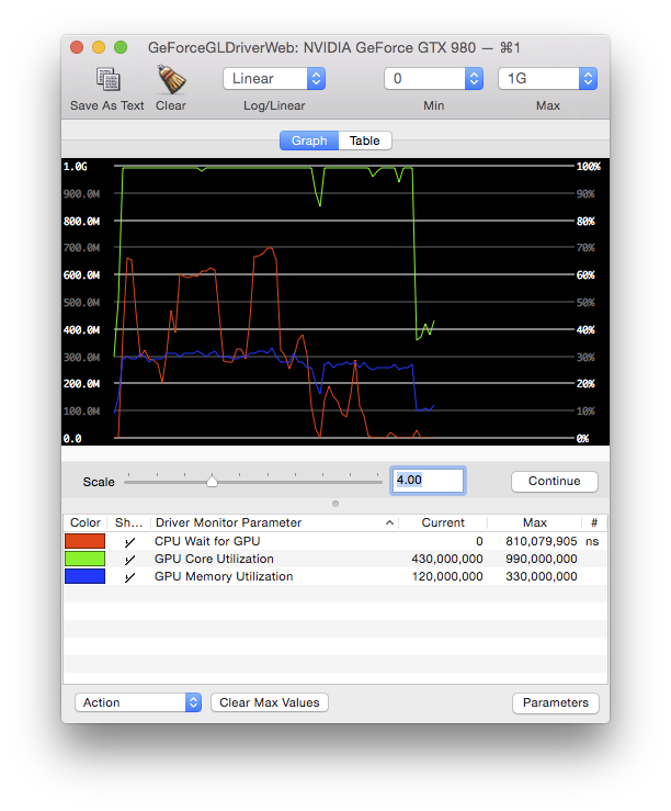 Screen Shot 2014-12-22 at 8.50.15 AM.png