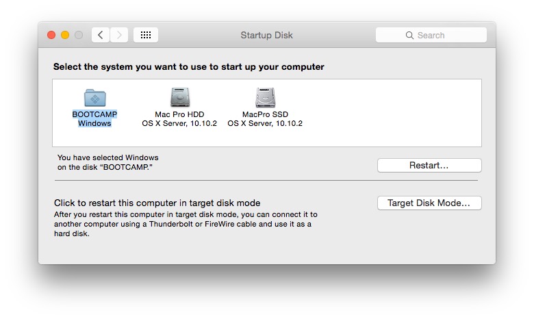 Screen Shot 2014-12-23 at 07.46.46.jpg