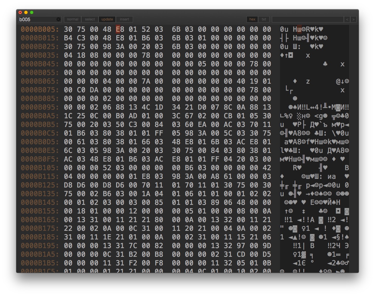 Screen Shot 2014-12-23 at 07.51.26.jpg