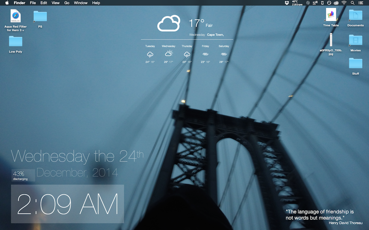 Screen Shot 2014-12-24 at 2.09.41 AM.png
