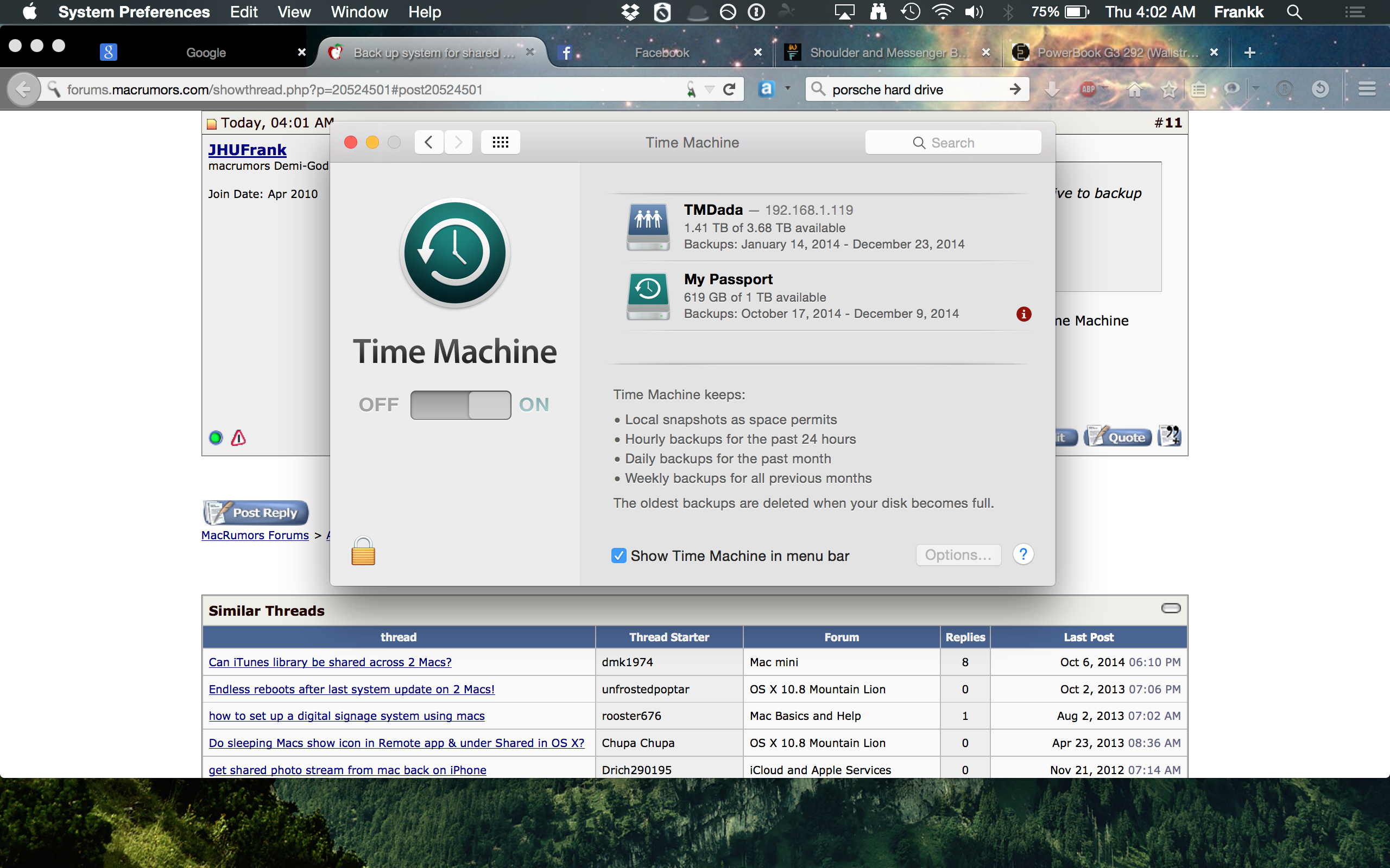 Screen Shot 2014-12-25 at 4.02.23 AM.png