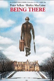 Screen Shot 2014-12-25 at 8.57.52 AM.png